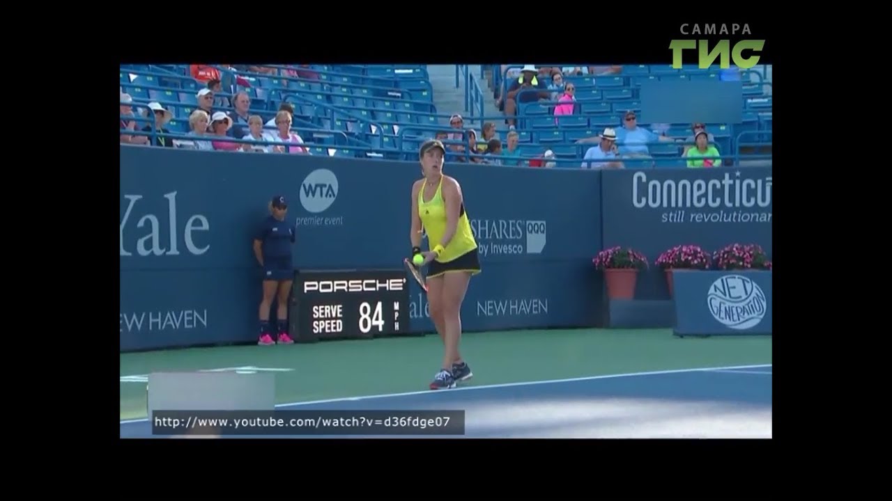 Спорт 24 прямой