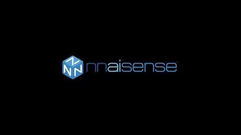 NIPS 2017 Learning to Run competition | NNAISENSE winning entry teaser