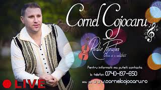 Cornel Cojocaru - Draga tata vreau sa-ti spun [ Oficial Video ] 2019