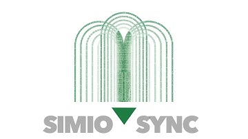 Simio Sync 2019