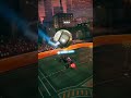 The Paris Major had the most ELECTRIC moments 🔥