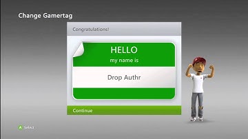 Joined Drop Clean MW3 Shot!!