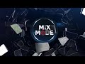 Galaxy TV Uganda Live Stream Galaxy TV Uganda Live Stream
