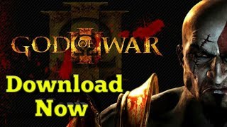 TÉLÉCHARGER JEUX GOD OF WAR PC GRATUIT CLUBIC CLUBIC PC OF GRATUIT JEUX GOD TÉLÉCHARGER WAR