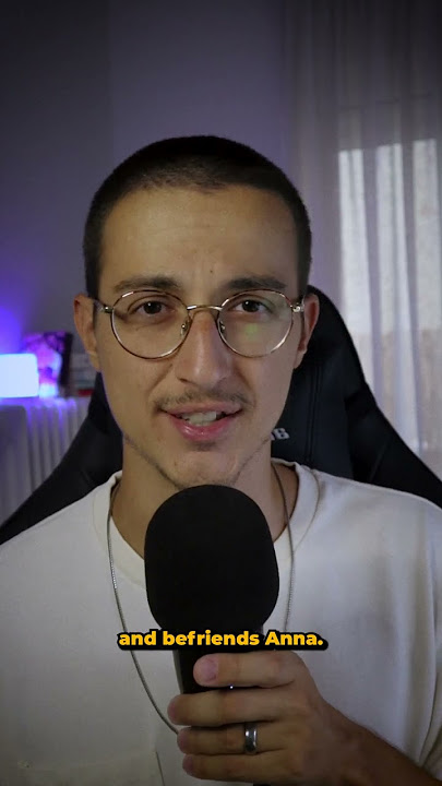 Martyrs: The Most Disturbing Movie?