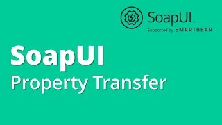 SoapUI API/Webservices Testing Part 12- Property Transfer | Value Transfer Net Worth