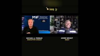 Business Coaching: Experience Wins Over Theory! #shorts