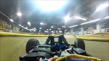 RCRH June July 2013 layout GoPro RC8.2e