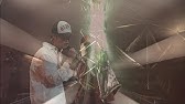 Diggy Mo Ptolemy Official Music Video Youtube