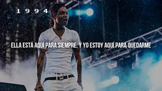 Swae Lee - Hurt To Look (Subtitulado En Español)