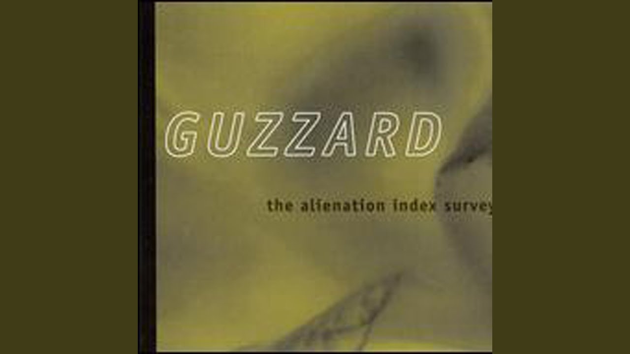 Watch The Alienation Index on YouTube Watch The Alienation Index on YouTube