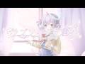 【MVS07-10】ラブソングを君に/星宮まふゆ【Cover】