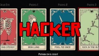 INMORTAL* MEJORES CARTAS DE HABILIDAD - RED DEAD 2 ONLINE INMORTAL* MEJORES CARTAS DE HABILIDAD - RED DEAD 2 ONLINE