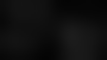 「BSD Dazai Osamu」 ジサツブシ  (Jisatsu Bushi) – Animation