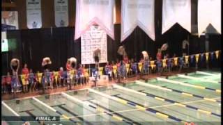 2010 Canada Cup Vancouver - 100-FR-M-A.mp4