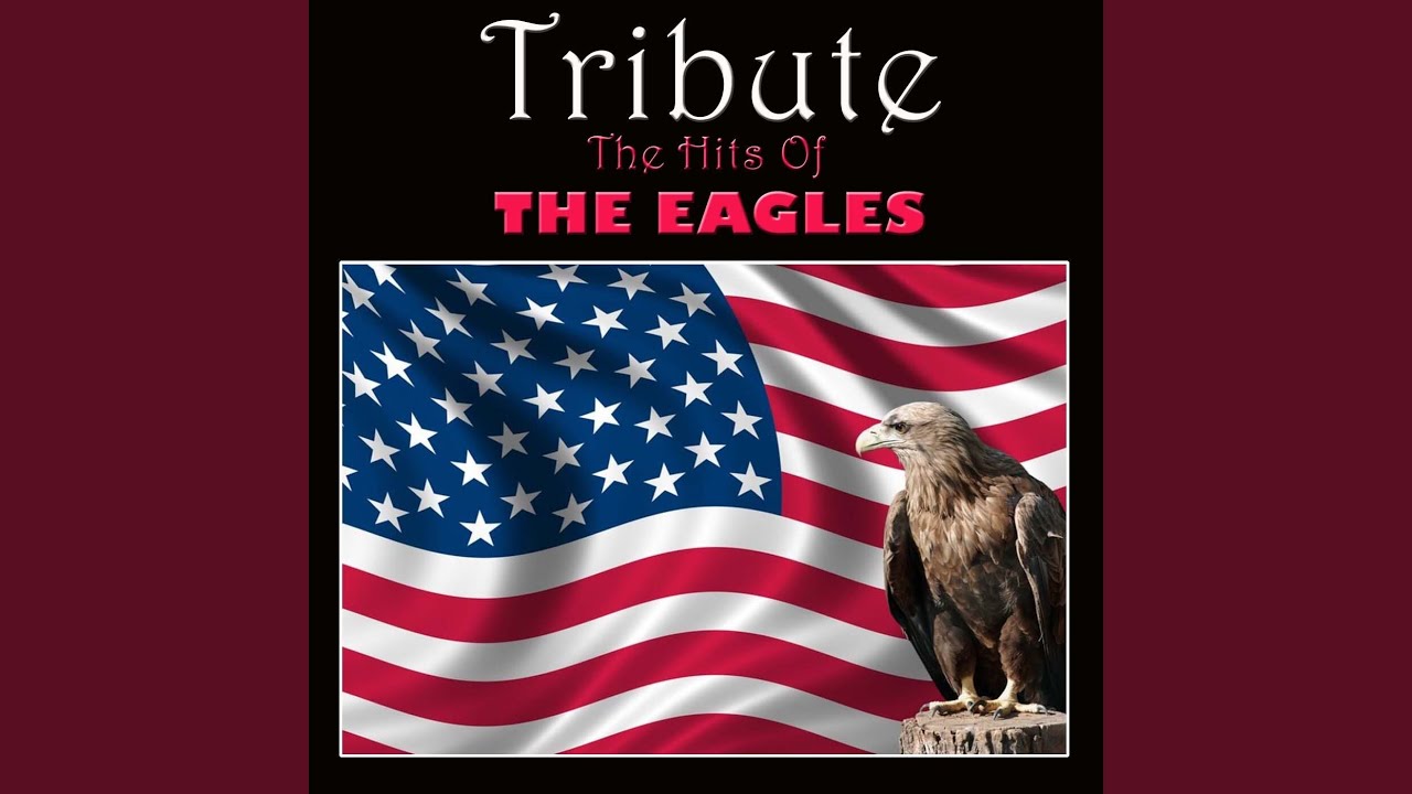 Peaceful Easy Feeling