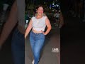 💃 Valery #viralvideo #baile #cachiporras #dance #desfile #palillonas #bastoneras #belleza #music