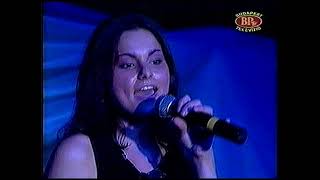 Musica Di Monica Énekiskola Gála 2004 2. Részlet