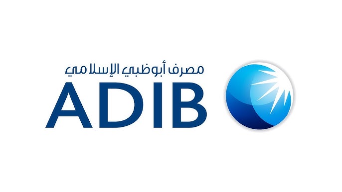 Abu Dhabi Islamic Bank (ADIB) - YouTube