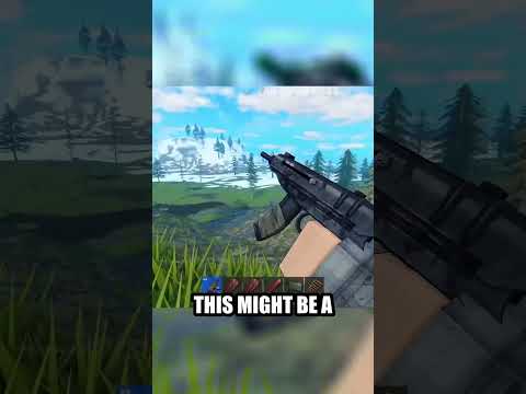 Solo Raid Fallen Survival