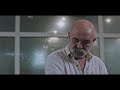 Görülmüştür Teaser 3