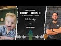 Future focused fill the gap ep 27  the heckman equation part one