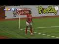 Saikou Ceesay extends the lead | Manila Digger FC 3-1 Kasuka FC | ASEAN Shopee Cup Playoffs