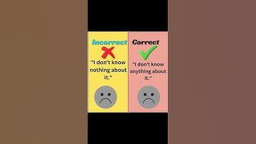 Common grammar mistakes | Mistakes and corrections #grammar #learnenglish