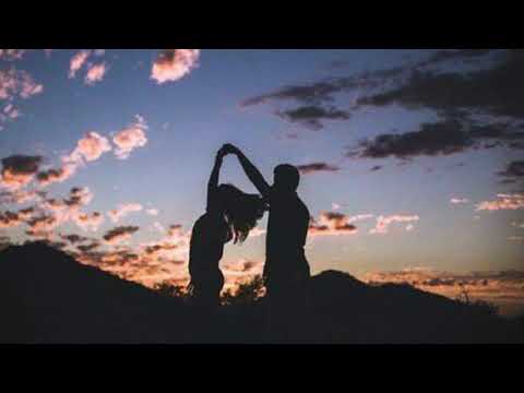 ცაში ახედე / Cashi Axede  (2019)