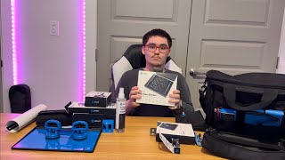 iFixit Business Toolkit review