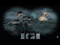 Project I.G.I (2000)| Malayalam | Part 2
