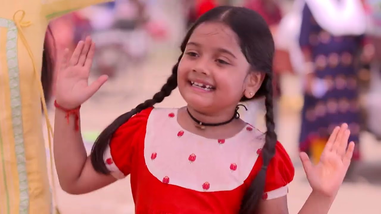 Khelna Bari - Ep 1 - Krishanu Ganguly - Bengali Tv Serial - Zee5 Bangla Classics