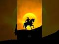 Top 5 best movies of Chhatrapati Shivaji Maharaj #top5 #movie