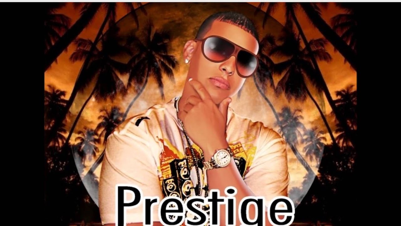 Daddy yankee voy. Daddy Yankee Prestige. Daddy Yankee фото. Daddy Yankee Bésame. Все клипы Daddy Yankee.