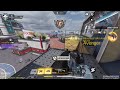 Call of duty mobile gameplay multiplayer