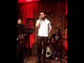 Ali Ersan Duru - Live performance 🎵