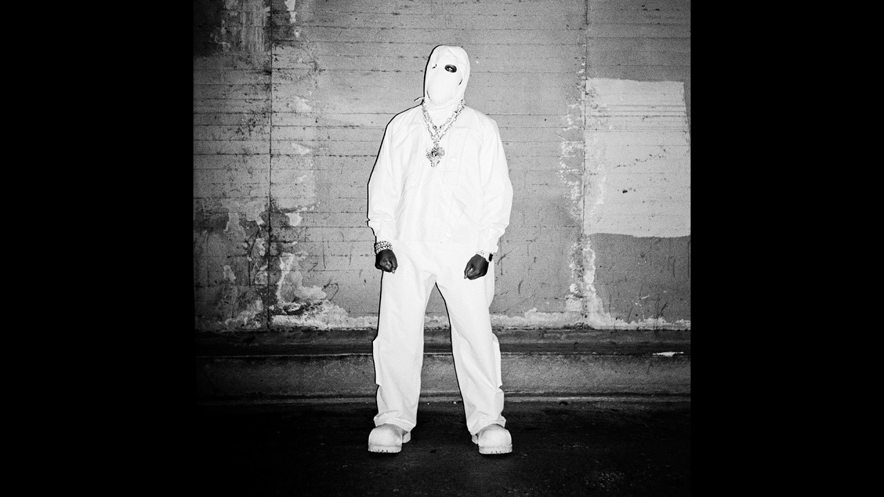 [FREE] DON TOLIVER X MIKE DEAN TYPE BEAT 