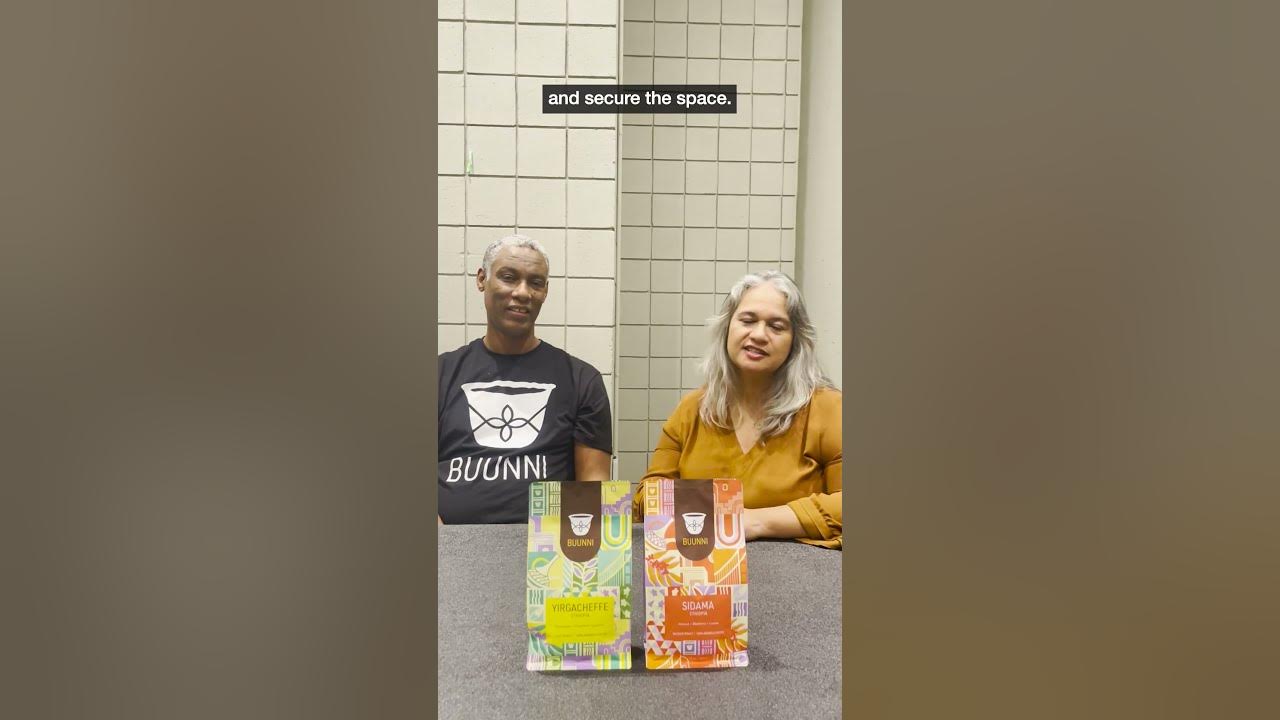 nyc-small-business-opportunity-fund-success-stories-buunni-coffee