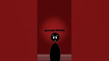 Perfectly fine #viral #vent #parents #youtubeshorts #youtube