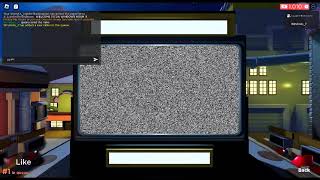 Windows Nuke D