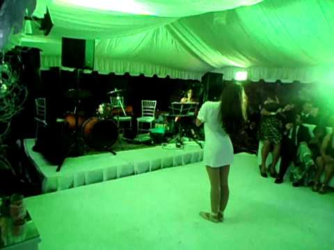 baile de lina paola en boda saray.AVI