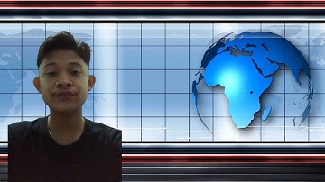 Mandaya Tribe | Samal 1 | Group 6 Report