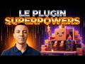 Le Plugin Qui Transforme Claude En Dev Senior TEST COMPLET