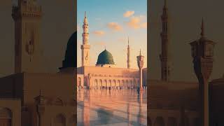 🕋😭🤲 #allah #muhammadﷺ #madina #kabashareef #islam #islmicshorts #shortvideo #short #shorts