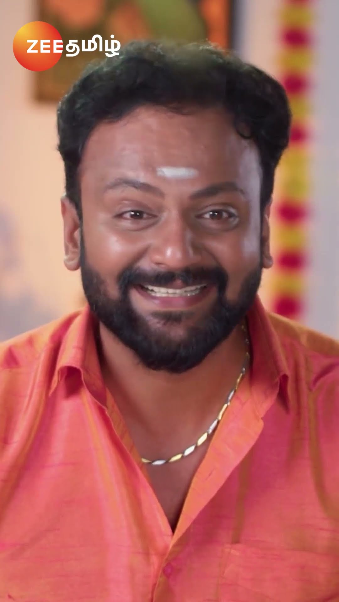 #Karthigai Deepam #Shorts #Zee Tamil #Entertainment #Drama