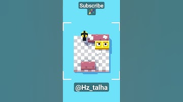 Fancade Merge Advance #trending #games #helpmegame #subscribe #shorts