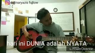 Instrumental dan kata kata bijak screenshot 2