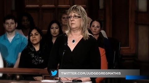 Tuesday, September 22nd - Soltys vs. Triplett