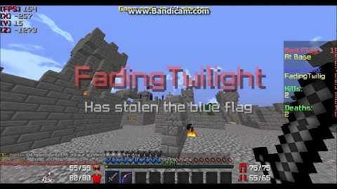 MCC Hacker CTF: xXUndertaleXx124