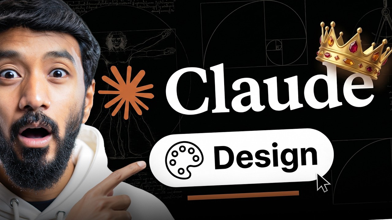 Nobody Is Ready For What Claude Just Launched!
